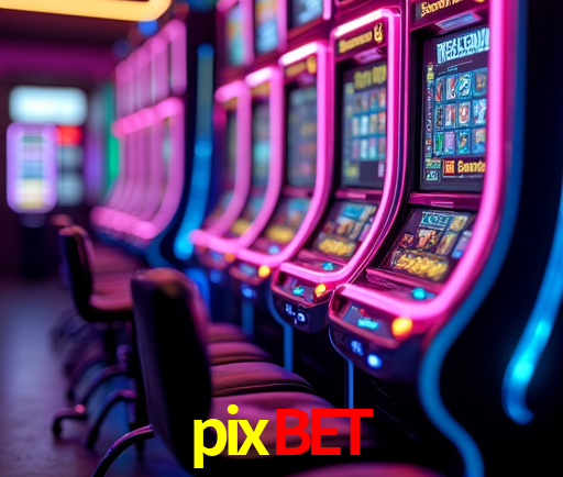 Fortune Tiger pixbet