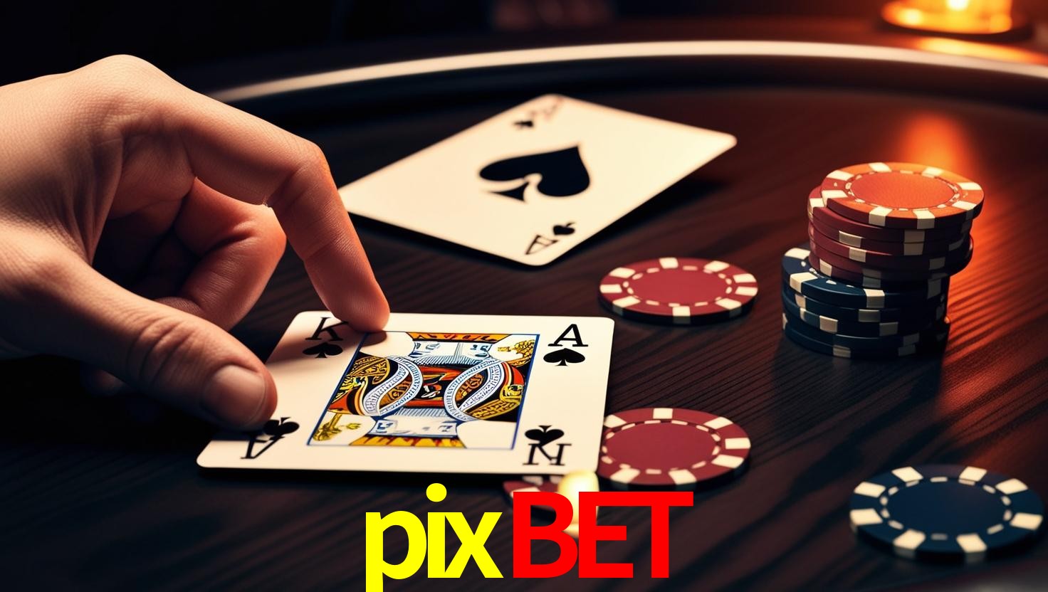 Slots no Site PIXBET.COM