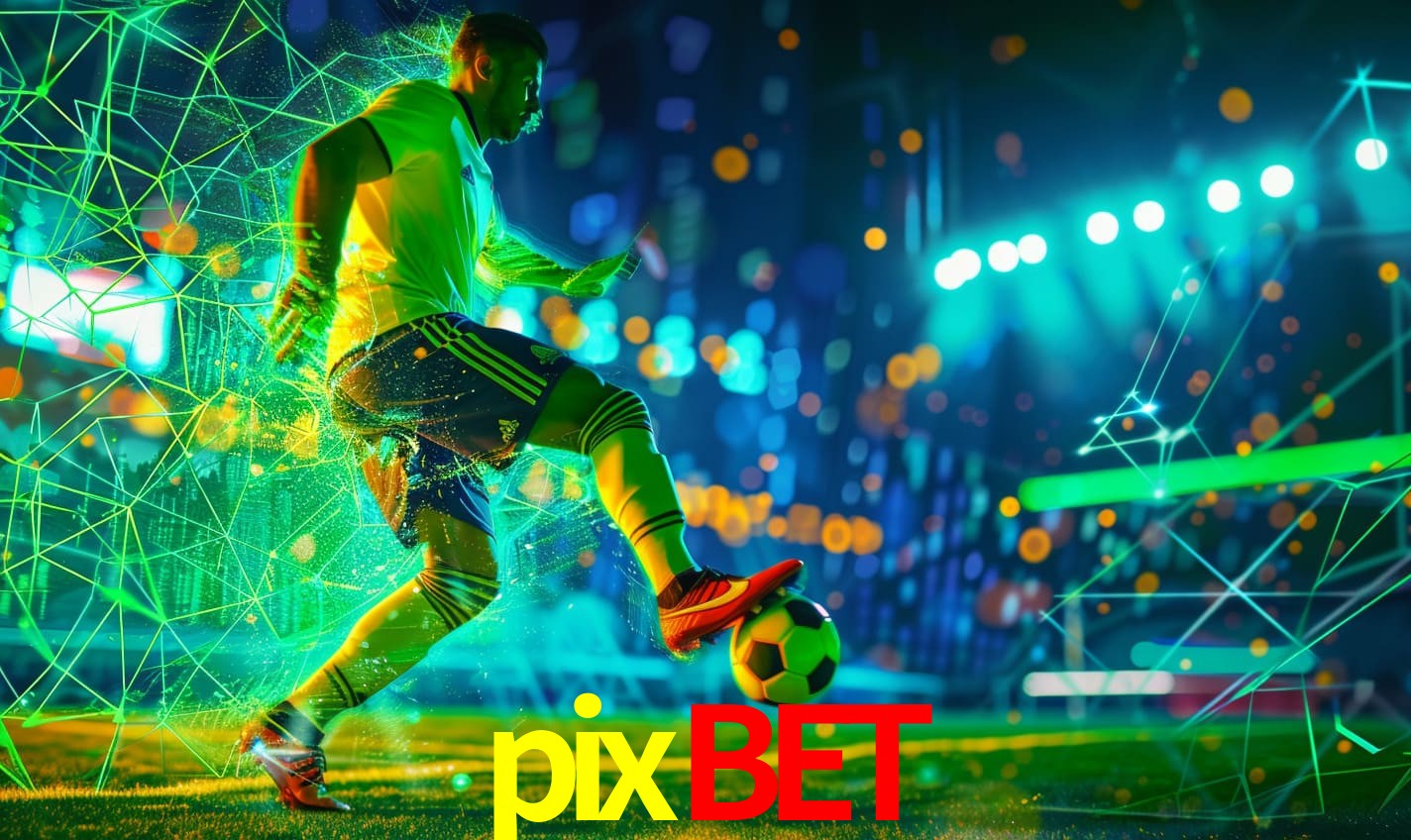 Cassino Online Seguro PIXBET.COM