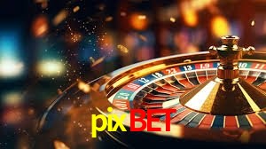 pixbet