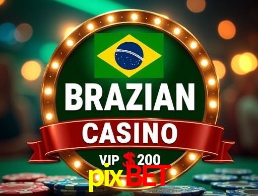 pixbet
