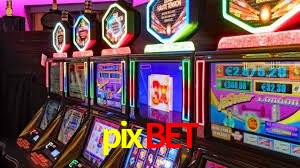pixbet: Seu Especialista em Apostas Esportivas Brasileiras