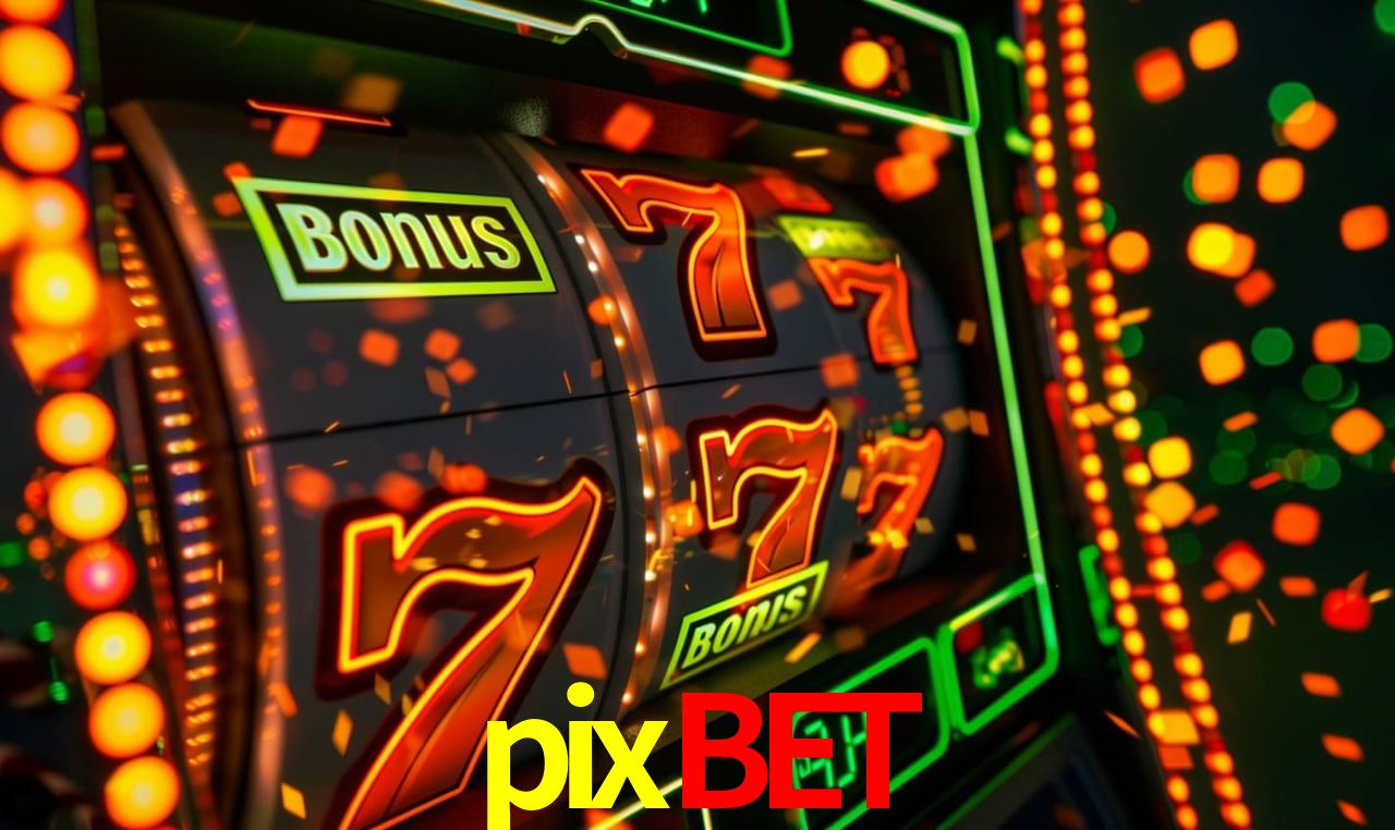 pixbet: Jogue Crash e Experimente Alta Recompensa Instantânea