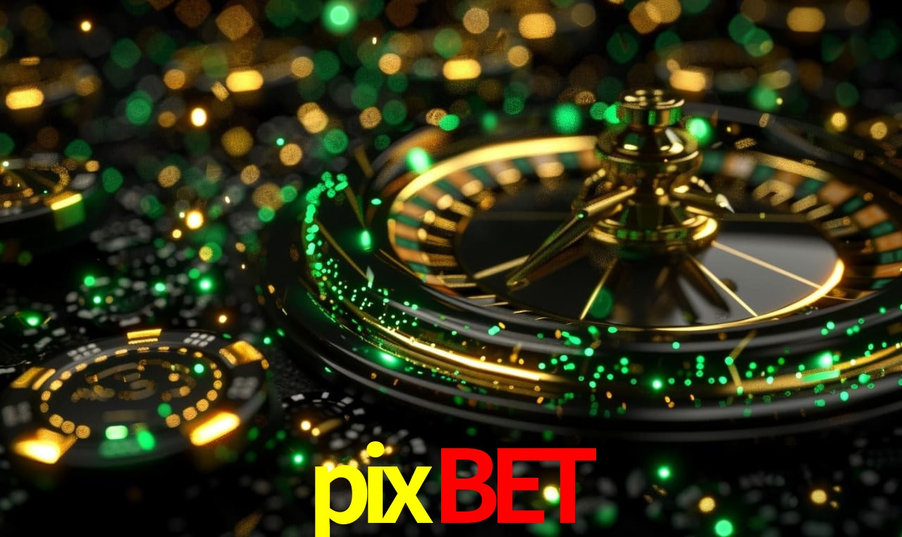 Experimente o Login Seguro Premium no pixbet